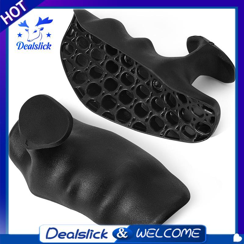 Lifting Grips Weight Lifting Grips Gym Grips Pads