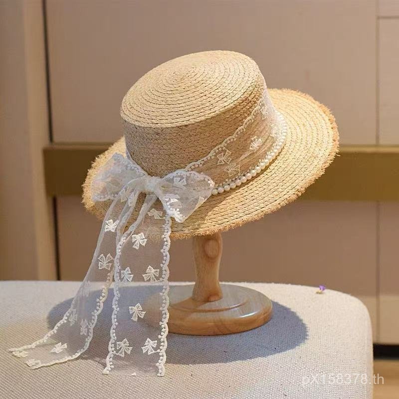 ครีมกันแดดลูกไม้ All-Match CP5Z