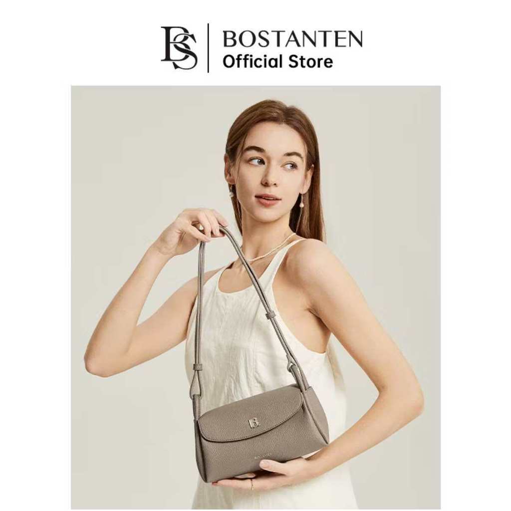 Bostanten Women's Bags, Shoulder Bags, Korean Style