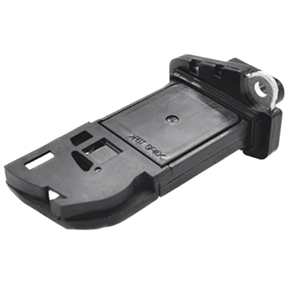 AFH70M-81 Mass Air Flow Meter Maf Sensor 13627804150/7804150 เข้ากันได้กับ X3 X5 X6 E70 E71 E72 F01 