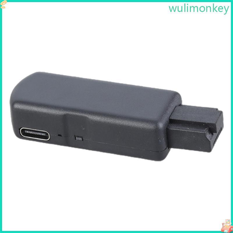 WU 1-Key Tool Complete USB Dongle Mod ชุดเกมการปรับเปลี่ยนชุดเกม Essential ใช้งานง่ายสําหรับ P4 P4 S