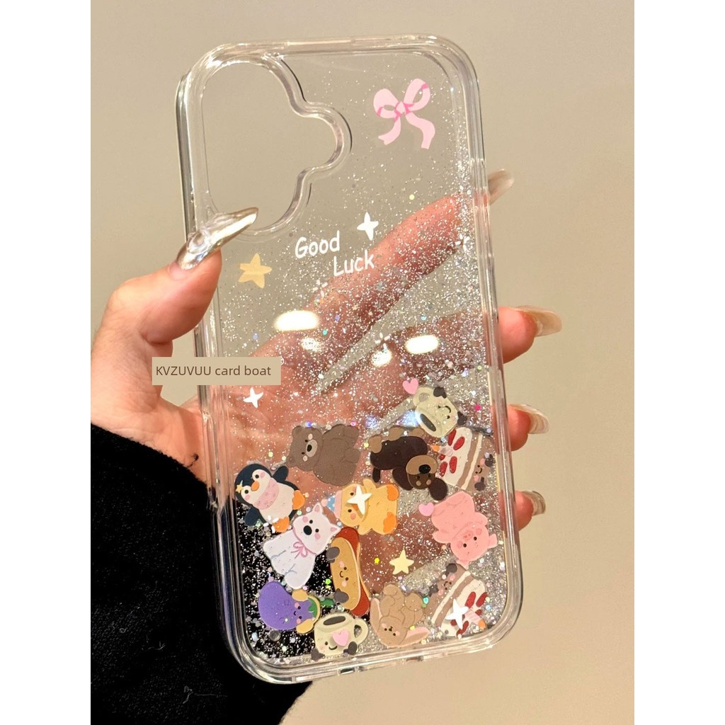 เคสโทรศัพท์ iphone 15 plus ผ่อน 0% เคสมือถือสำหรับไอโฟน17เคสมือถือสำหรับไอโฟนไอโฟน16โพรแม็กซ์เค้กเพน