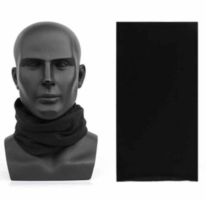 รูปภาพ 3