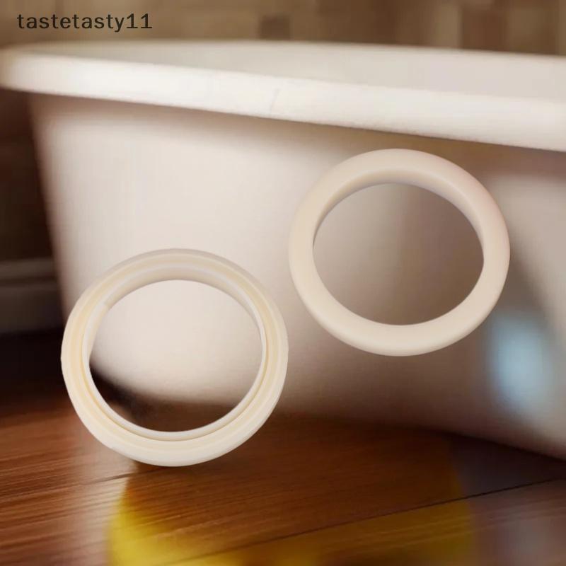 TA 1 PCS 54 มม.หน้าจอซีลปะเก็น Breville Express Bambino Plus Barista Touch Infuser รุ่น TH