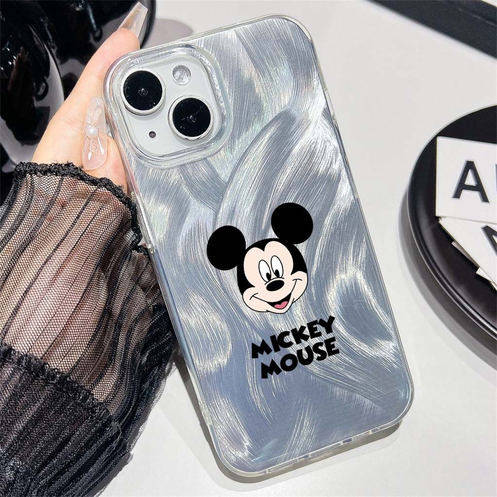 Feather เคส มาใหม่ สำหรับ Redmi A5 A3 14C / Realme C63 C61 C75 C75x Note60 Note60X RedmiA5 RedmiA3 R