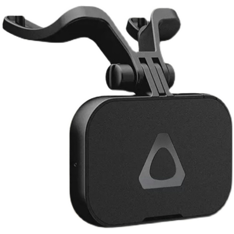 HTC VIVE面部ע TempletationerFacial Tracker 全表情趣内衣套装