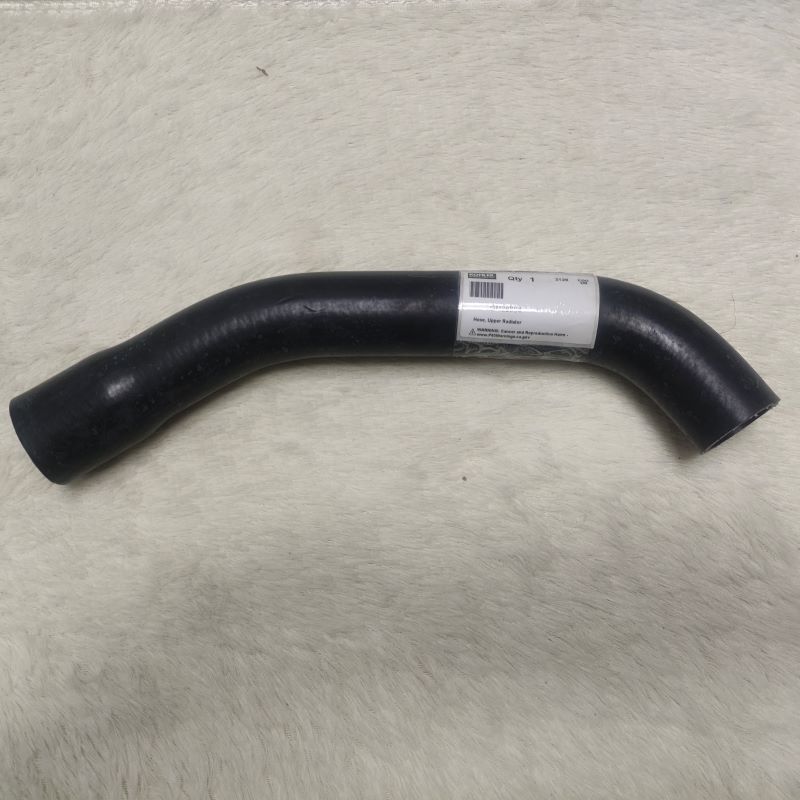 ท่อน้ำเข้า-ออก GM13884/GM29884 สำหรับอะไหล่เครื่องกำเนิดไฟฟ้าเรือ KOHLER