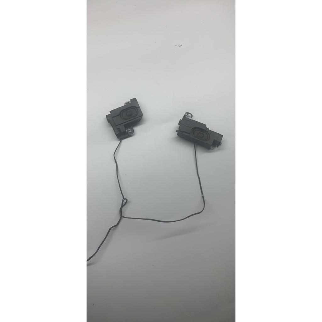 ลําโพง Dell n4050 m5110 n5110 N5010 1464 4030 4010 5420 5525