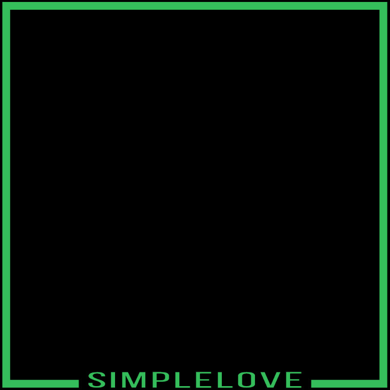 ฝาครอบพอร์ตชาร์จสำหรับ ZT3 Pro คุณภาพดี ใช้งานได้กับรถ scooter ไฟฟ้า