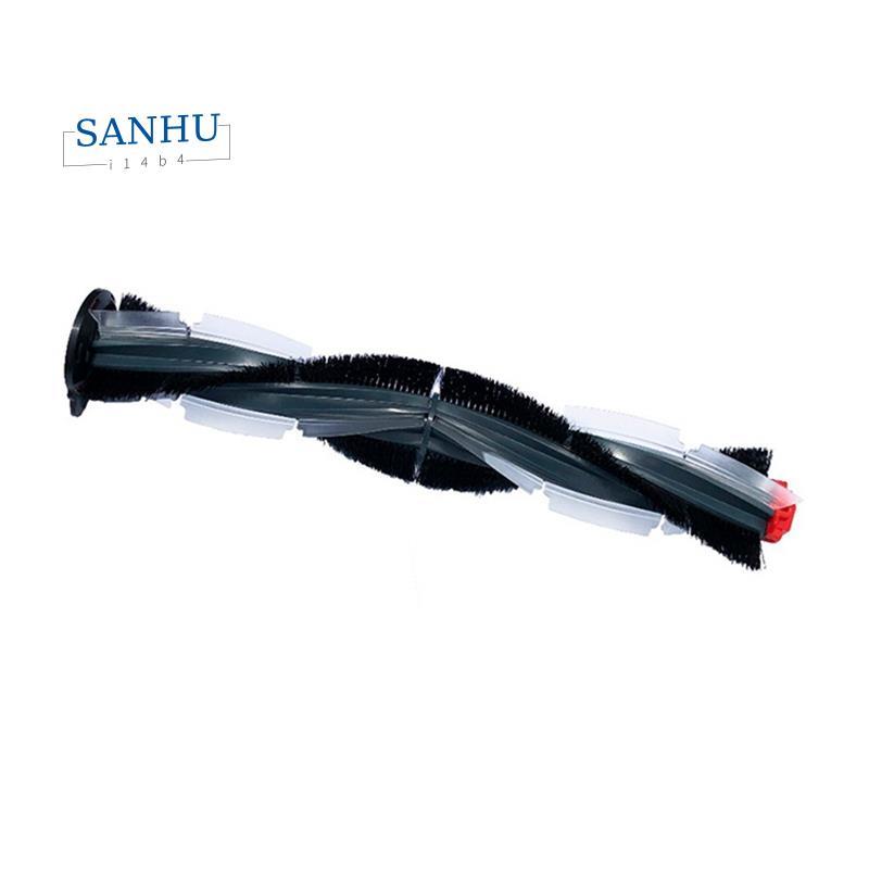 สําหรับ Botvac D Series D3 D4 D5 D6 D7 D70E D75 D80 D85 หุ่นยนต์สูญญากาศแปรงหลัก Roller อะไหล่