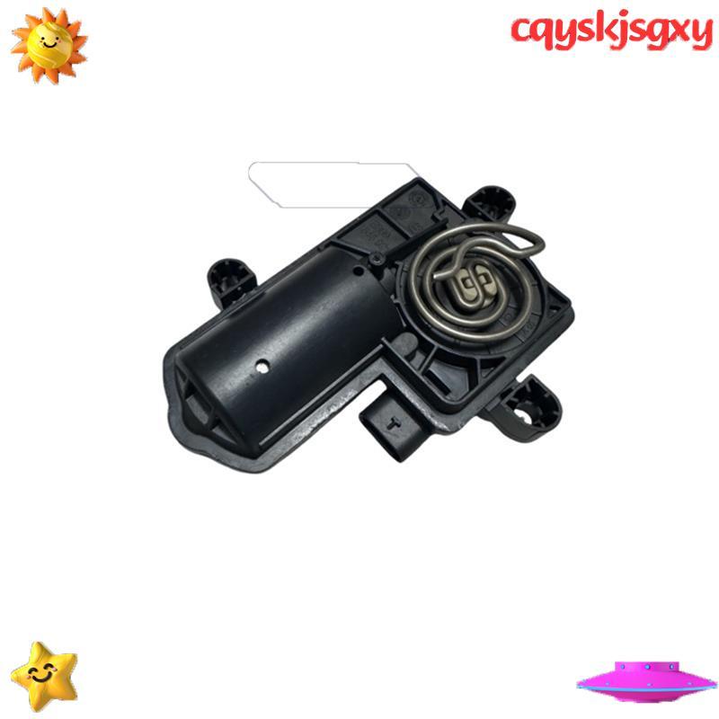 สําหรับเครื่องชาร์จ 5.7L 6.2L 6.4L 15-22   68239269AF ตัวกระตุ้นวาล์วไอเสีย 68420674อ่า 68505881AA c