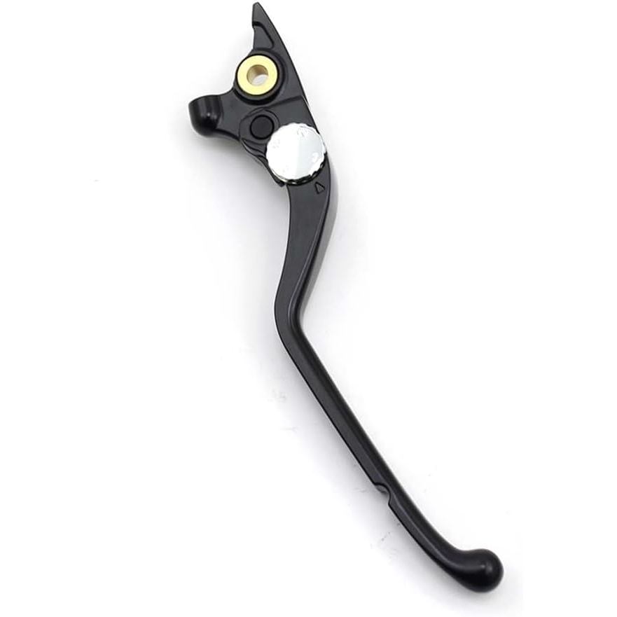คลัทช์เบรคมือจับอุปกรณ์เสริมรถจักรยานยนต์สีดําคลัทช์เบรคสําหรับ Bm & w G310GS G310R G310 RG 310 GS 2