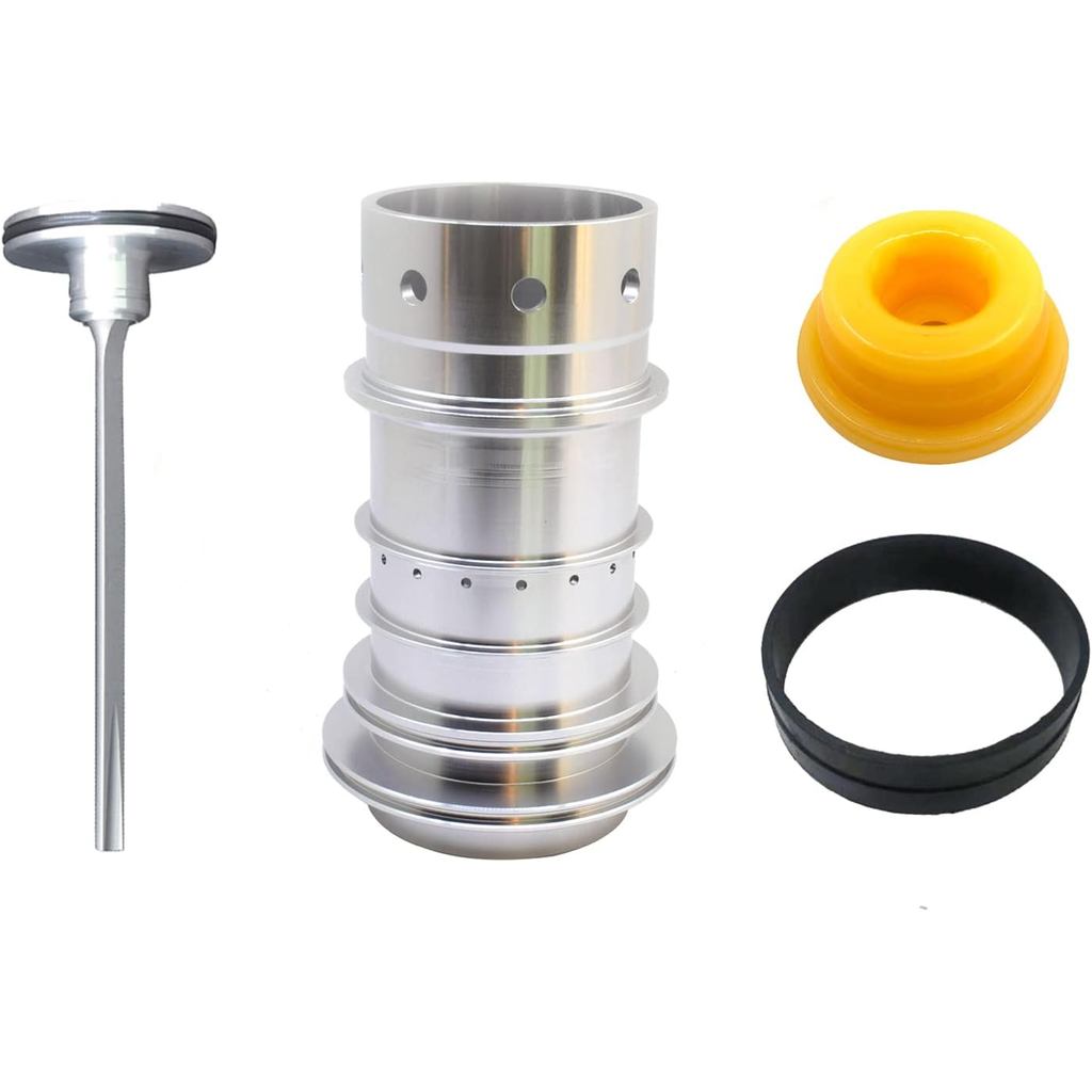 NR83A2 อะไหล่ทดแทน 884-068 กระบอก 877323 ไดร์เวอร์ลูกสูบ 878649 กันชนลูกสูบ 877317 แหวนกระบอกสําหรับ