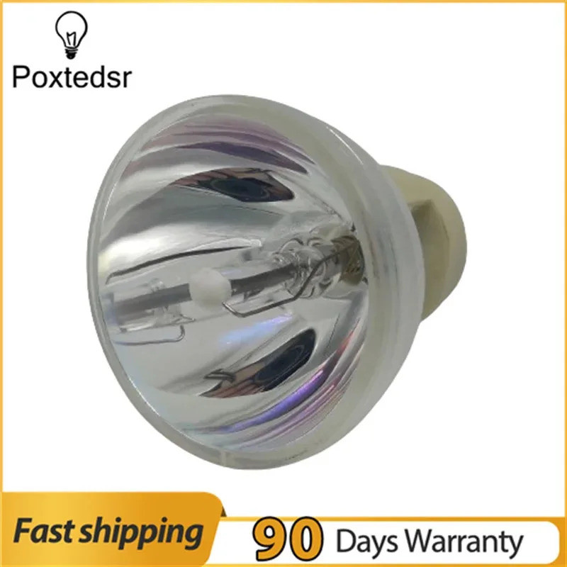 5J.JAH05.001 5J.JCL05.001 MC.JKY11.001 โคมไฟทดแทนสําหรับ BENQ MH680 TH682ST ACER H7550ST H7550STz H7