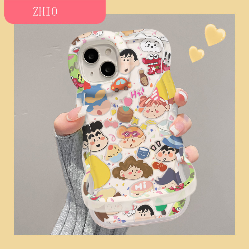 [472]🔥มาพร้อมกับการป้องกันเลนส์🔥เหมา OPPO Reno 14 13 11Pro 9  findX8 X7 X6 Pro เคสโทรศัพท์เหมา oppor