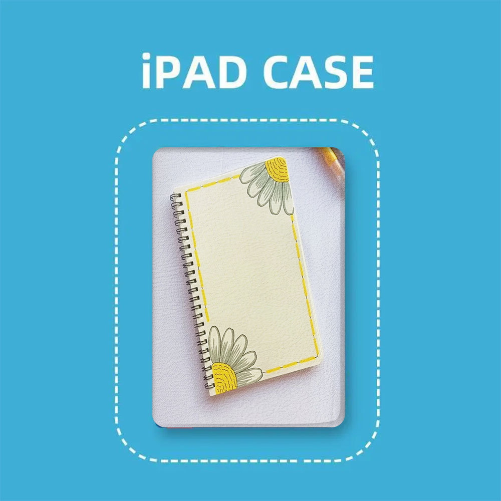 สําหรับกรณี iPad ป้องกันการล่มสลาย Pro 1/2/3/4-11in Air6/7 mini4/5 mini6/7 iPad Pro 1/2/3/4/5/6-12.9