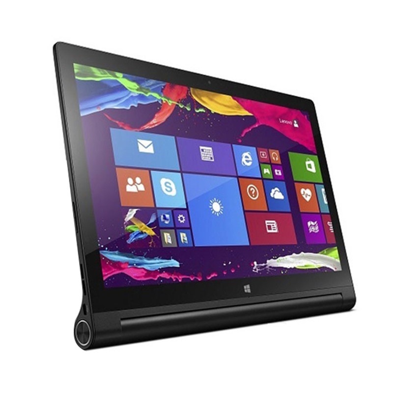 Lenovo/Lenovo YOGA 1051F Online Class Office win8 Two-in-3 33 ซม.หน้าต่างแท็บเล็ต