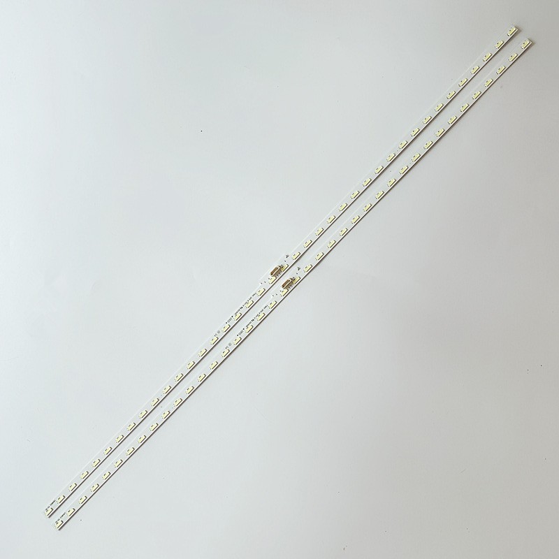 Sony KD-49X8000E KD-49XF7073 KDL-49W660E ไฟ D-49X7500F LB49013