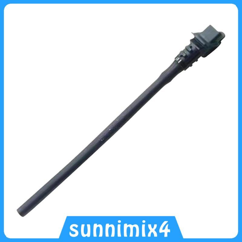 [H2Sports] หัวฉีดเครื่องซักผ้ากระจกหน้ารถ 98630-2L100 อุปกรณ์เสริมสําหรับ i30 MK1