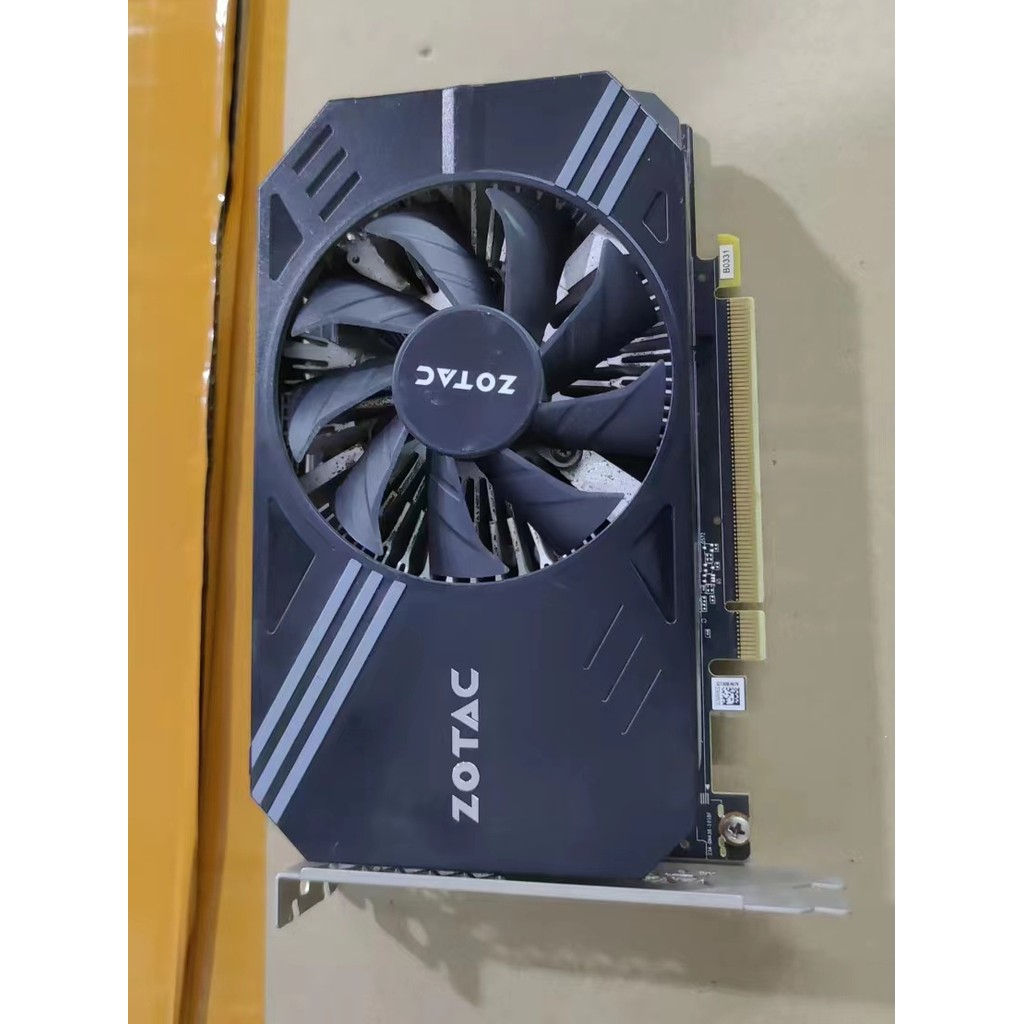 Disassembly GALACHI P106-100 90 3G 6G Magic Modified Drive ปกติเกมจอแสดงผลการ์ตูนใช้ P104-100 8G