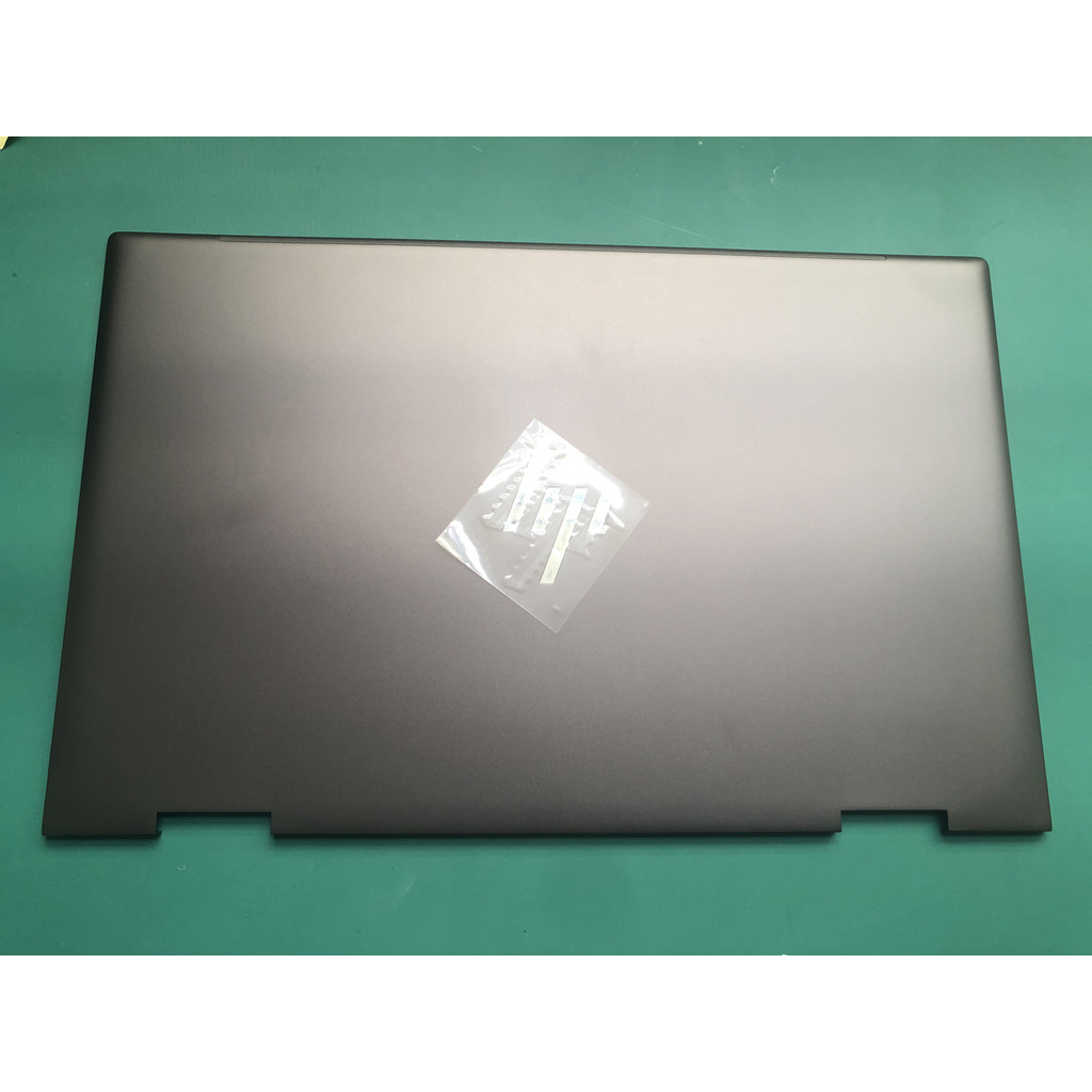 HP HP NVY15 15T-EW 15Z-EY A Shell Shell N0964-001 N09645-001