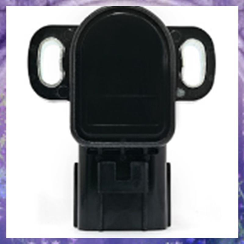 13S-85885-00-00 เซ็นเซอร์ตําแหน่งคันเร่งรถจักรยานยนต์สําหรับ FJ09 FZ09 YZF R1 R6 MT-09 13S858850100 