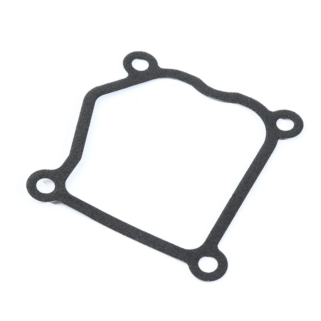 MAKITA มากีต้า MP161520-0 อะไหล่ EB5300TH#132 ปะเก็นฝาวาว์ล NO.132 ROCKER COVER GASKET FOR EB5300TH 