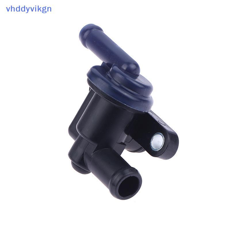 ชุดเทอร์โมสตัท VHDD (วาล์วน้ํา) ควบคุมอุณหภูมิหล่อเย็น CLICK125i-150i/PCX125-150 / ADV150 วาล์วควบคุ