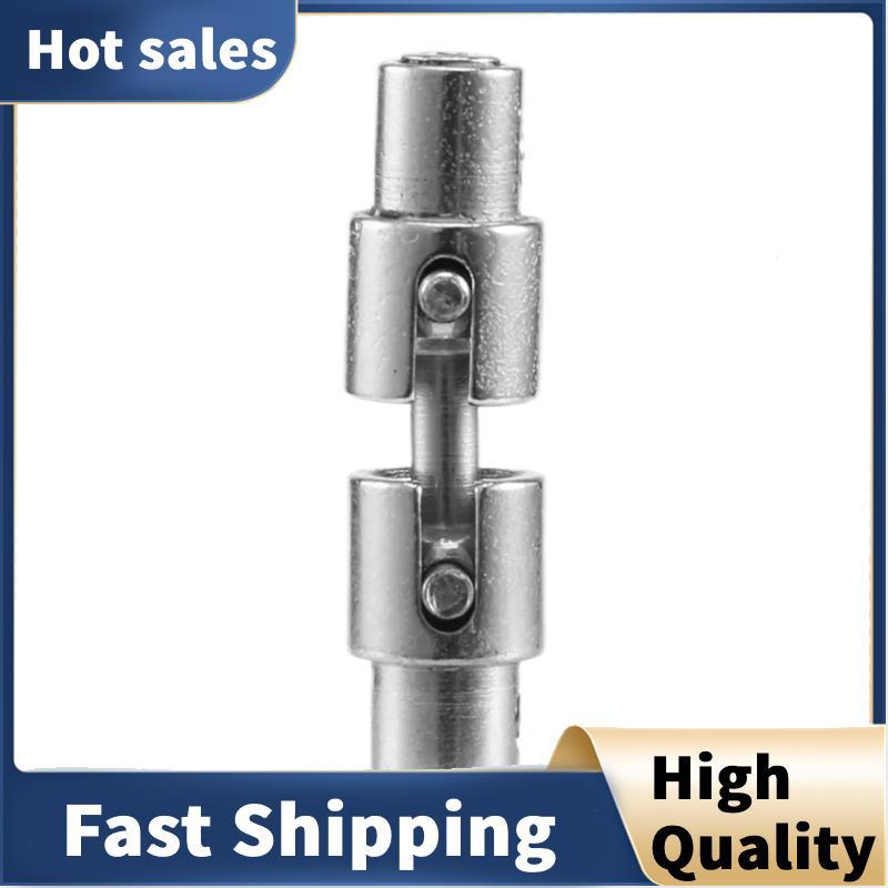 FT012-11 อะไหล่เกียร์โลหะเพลาขับสําหรับ FT012 2.4G Brushless RC เรืออะไหล่อุปกรณ์เสริม