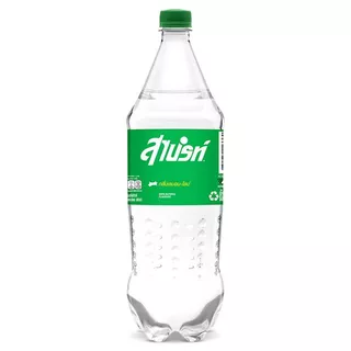 สไปรท์ 1.5ลิตร Sprite 1.5ltr. [หมายเลขบาร์โค้ด 8851959143360 ] สินค้าคุณภาพดี คัดสรรอย่างตั้งใจ
