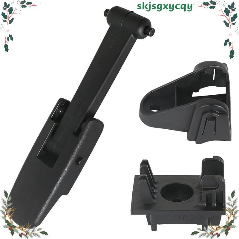 สําหรับ 567 579 Hood สายยาง W/Mounting Base & Catch Bracket 37-99-372 L56-6062 พร้อม L06-6003 L03-60