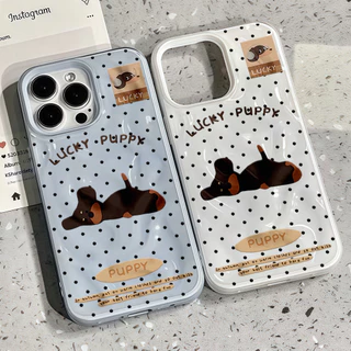 เคสโทรศัพท์ Emoji ตลกน่ารักสำหรับ Oppo A58 A57 A77 A52 A52 A54 A54 A92 A16 A15 A15s A80 A12 A5s A7