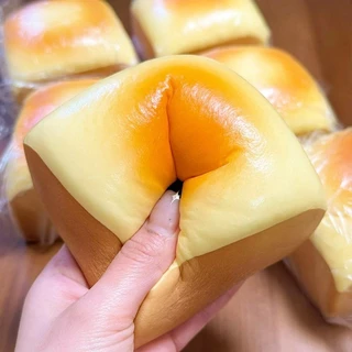 Creative จําลองหัวหอมกระเทียมช้า Rebound Pinch Decompression Vent ของเล่น Squish ช้า Rising บรรเทาความเครียดของเล่นสําหรับของขวัญเด็ก