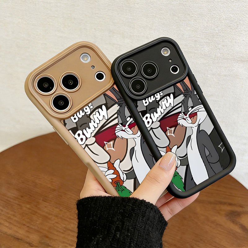 ปลอกHP Realme C71 C75 หมายเหตุ 60 C63 C61 C65 หมายเหตุ 50 C51 C53 C67 C21Y C55 C15 C35 C30 C31 C20A 