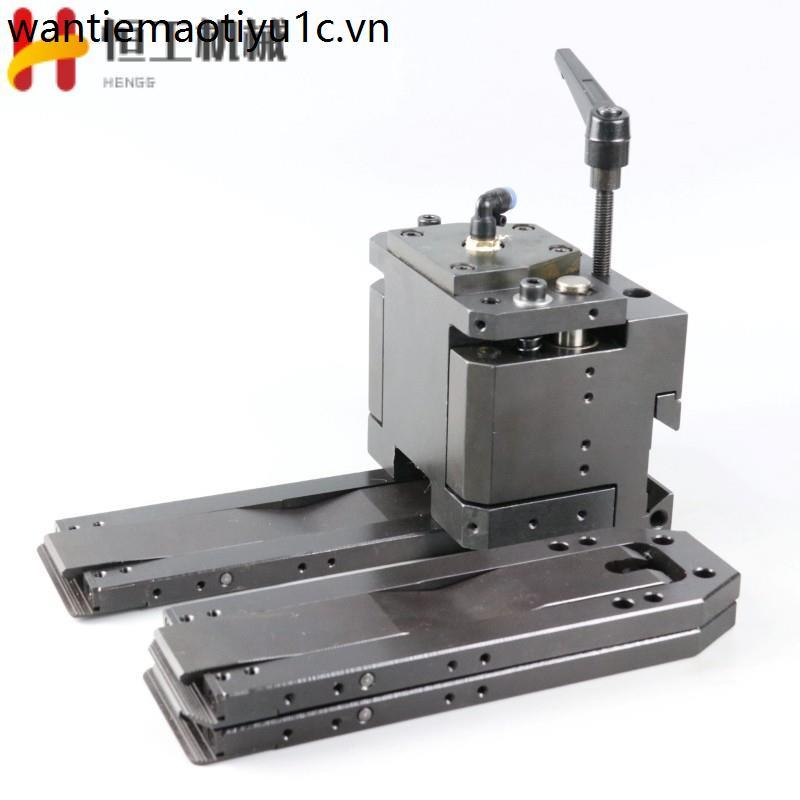 Yangli CNC Punch Accessories CNC Punch Clamp Punch Punch Punch Punch Punch Punch