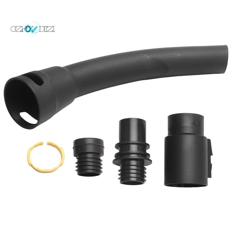 GzhxdiiziVacuum ท่อสําหรับ NT20 NT30 WD1 WD2 WD3 WD4 WD5 WD6 เครื่องมือทําความสะอาดบ้านให้ยาว Reach