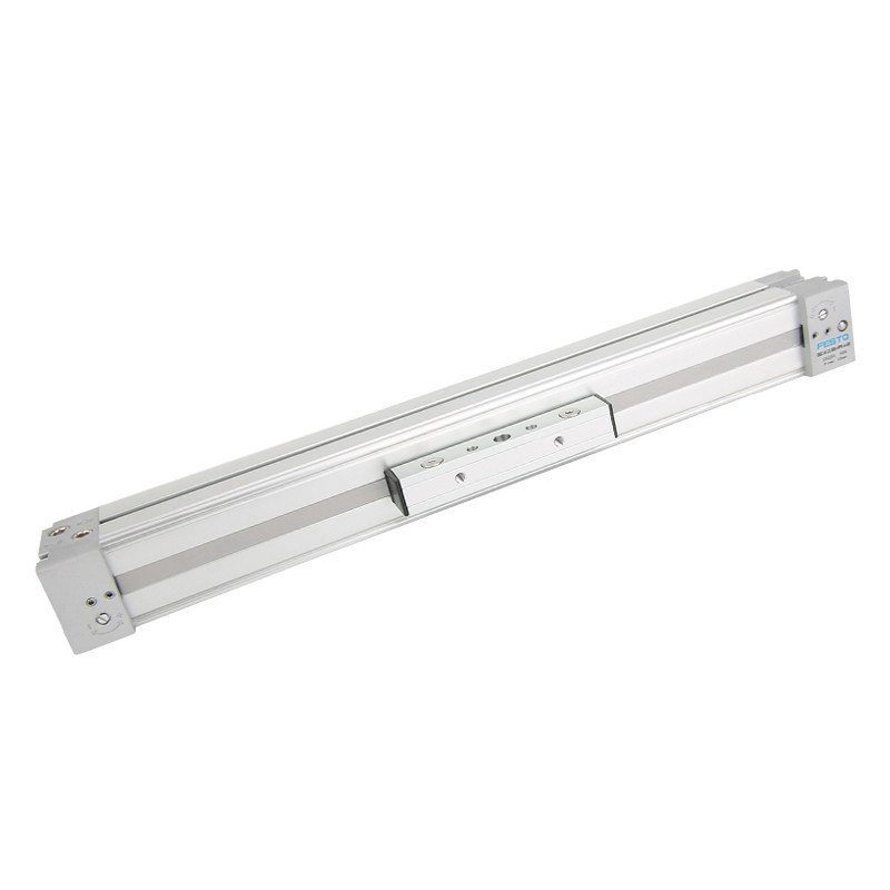 Festo กระบอก Rodless DGC-K-450-PPV-A-GK