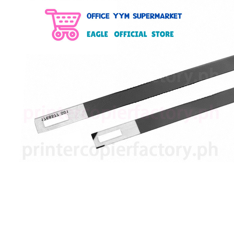 Encoder Strip สําหรับ EPSON L8050 L8058 L8160 L8168 Raster Strip ตะแกรง Strip