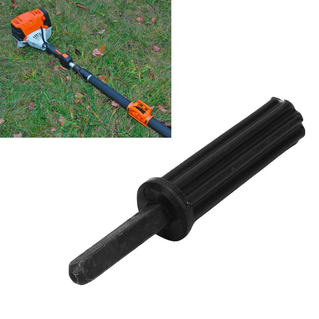 Lemendhk Pole Saw Spline Driver 4182 740 3501 สวมใส่ความต้านทานสําหรับ HT100 HT101 HT130 HT131