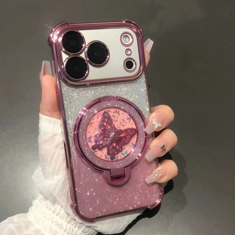 เคสโทรศัพท์ OPPO Find X9 Pro X8 X9 Ultra X7 X5 X8Pro N3 N5 Full-Coverd พร้อมที่วาง