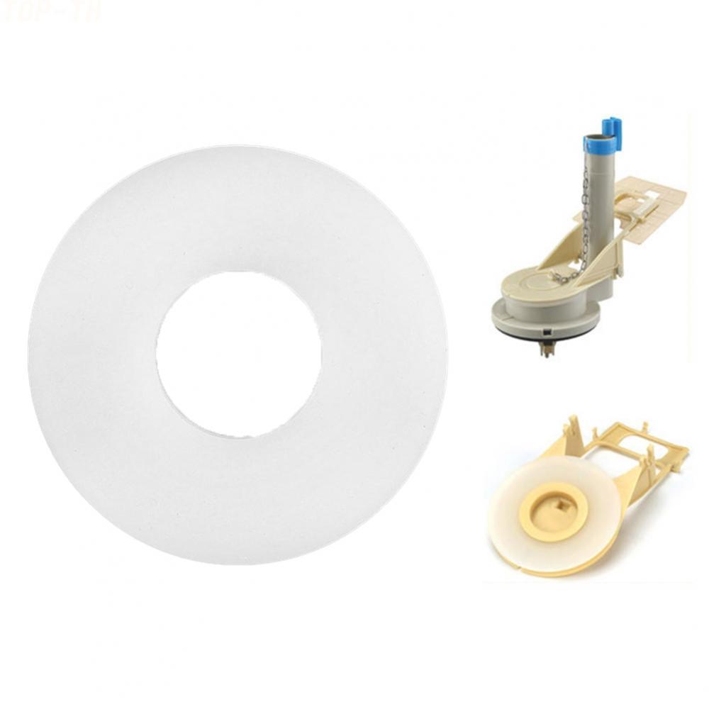 For TOTO CW844RB/CW854RB/CW864RB Replacement Valve Seal Washer (3inch)