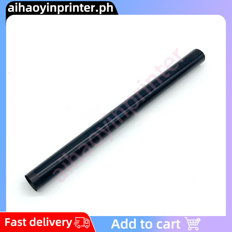 คุณภาพสูง Fixing Fuser ฟิล์มสําหรับ HP M452NW M452DN M477 M377DW M479FDW M479DW M455 M454DN M477fdn 