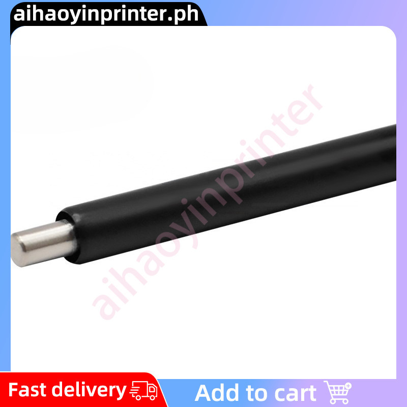Primary Charge Roller PCR สําหรับ HP 1025 CP1025 1025nw 126A M175 M175nw M176 M176n M177fw M275 M275