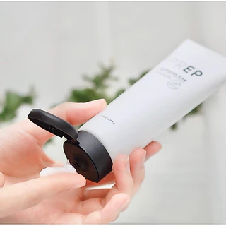 PREP Cleansing balm 100mL / 1 หลอด