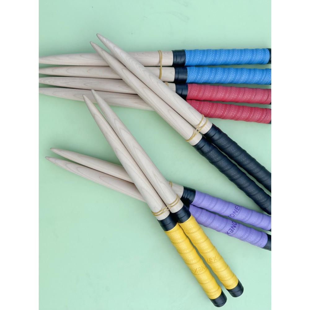 Tai Drum Stick Tai Drum Master Drum Stick Drum Hammer Drum Stick Private Drum Tai Drum Drum Master20