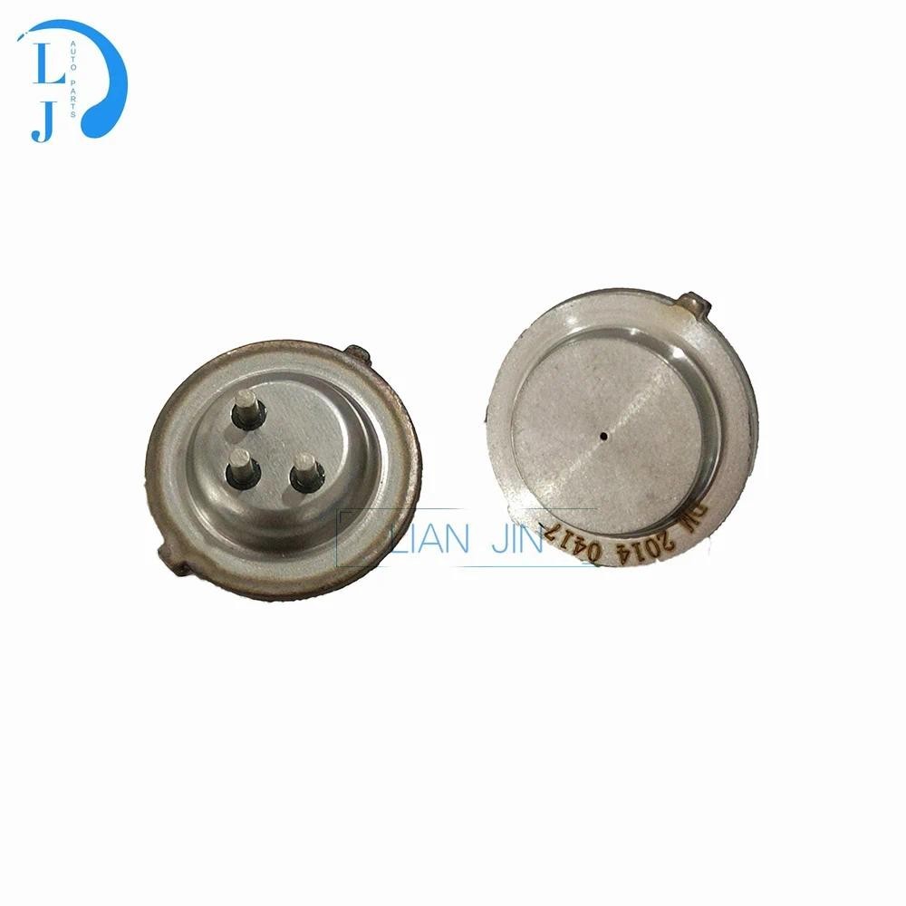 SMP132-375 เซ็นเซอร์ความดันสําหรับ Audi VW 0DE 0GC DQ380 DQ381 DQ500