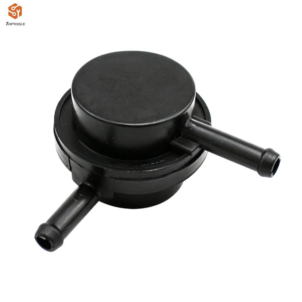 ห้องวาล์ว Purge จัดแต่งทรงผมสําหรับ Suzuki สําหรับ SWIFT SX4 2005-2011 OEM Number Shown