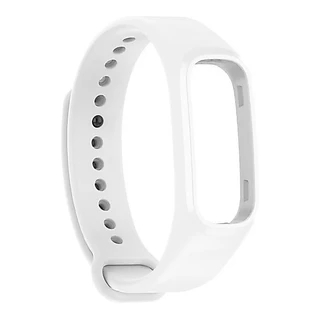 จัดส่งจากกรุงเทพ สาย OPPO Band สายนาฬิกา OPPO band สายข้อมือซิลิโคนสำหรับ OPPO Band