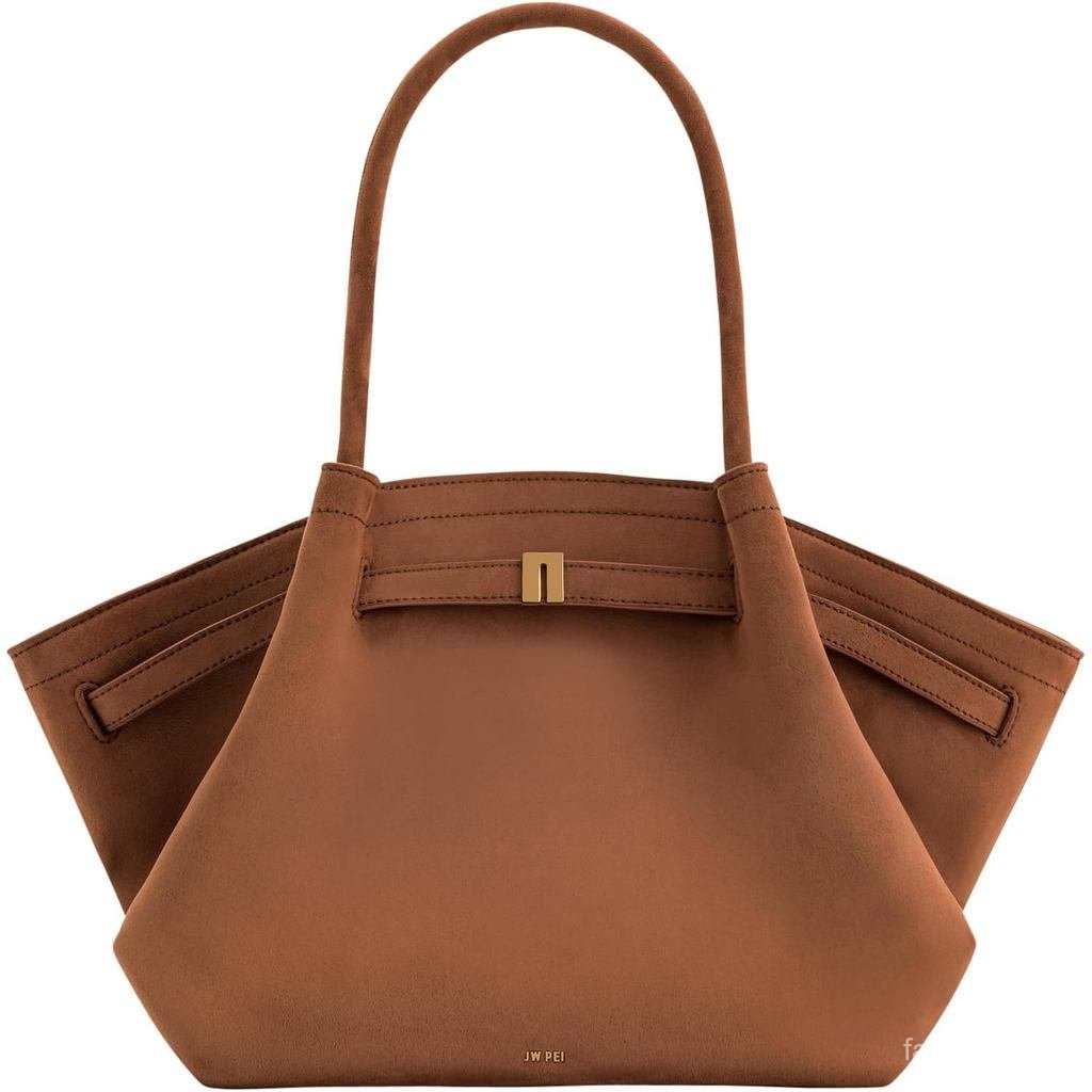 JW PEI Womens Hana Medium Tote Bag