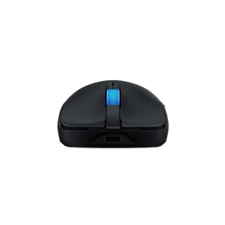 ASUS ROG Harpe II Ace Wireless Gaming Mouse - เมาส์เกมมิ่งไร้สาย